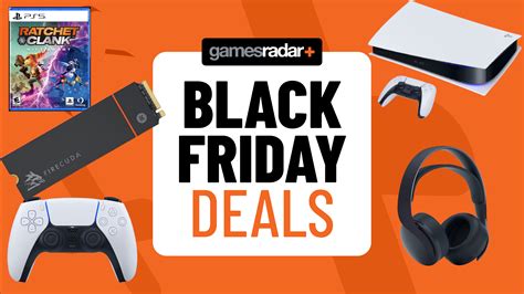 black friday video game deals 2022|cheapest video games black friday.